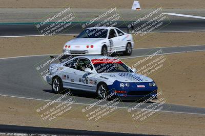 media/Sep-16-2022-Nasa (Fri) [[b7801585ec]]/Group C/Practice (Turn 2)/